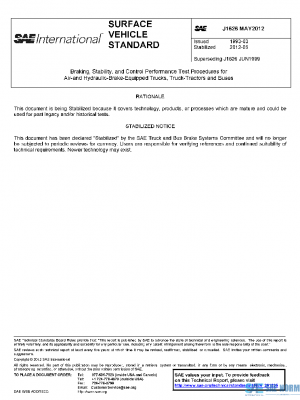 SAE J1626_201205 PDF