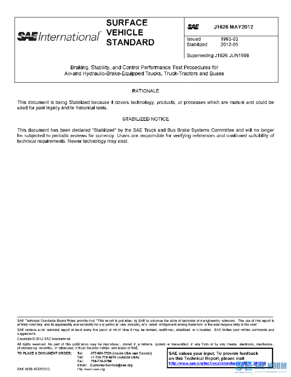 SAE J1626_201205 PDF