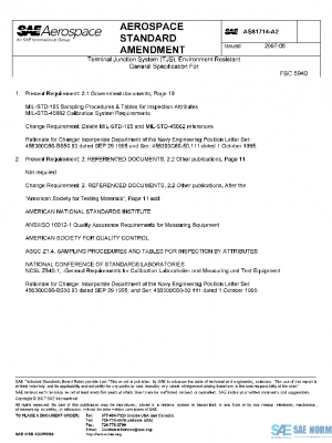 SAE AS81714_A2 PDF