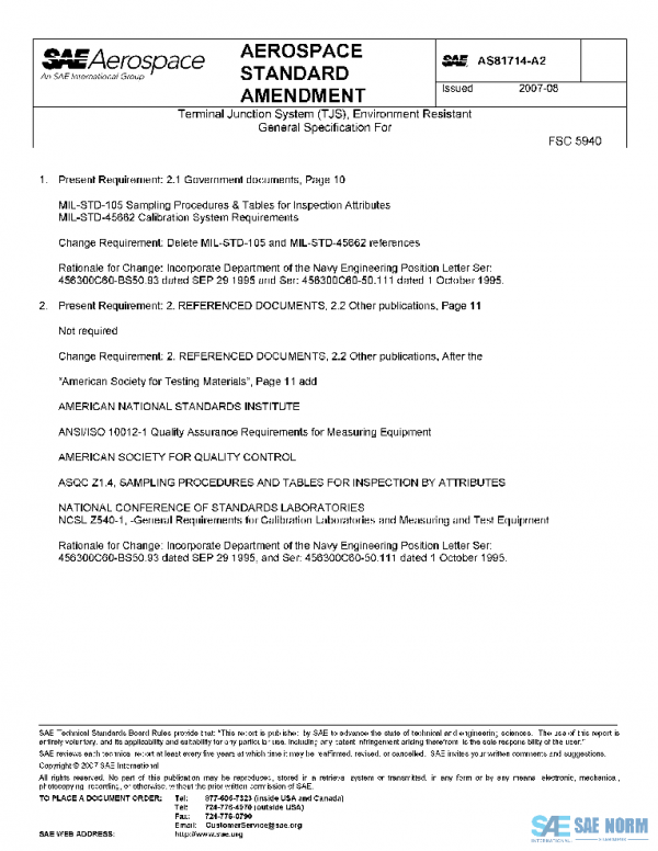 SAE AS81714_A2 PDF
