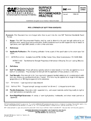 SAE J1679_199404 PDF