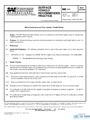 SAE J1223_200012 PDF
