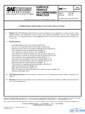 SAE J1469_200107 PDF