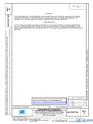 SAE AS22759/50B PDF
