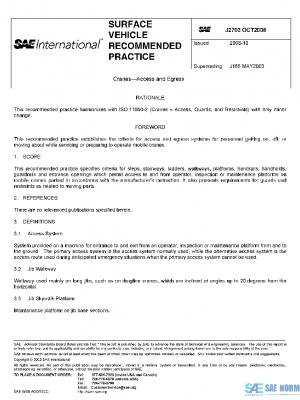 SAE J2703_200810 PDF