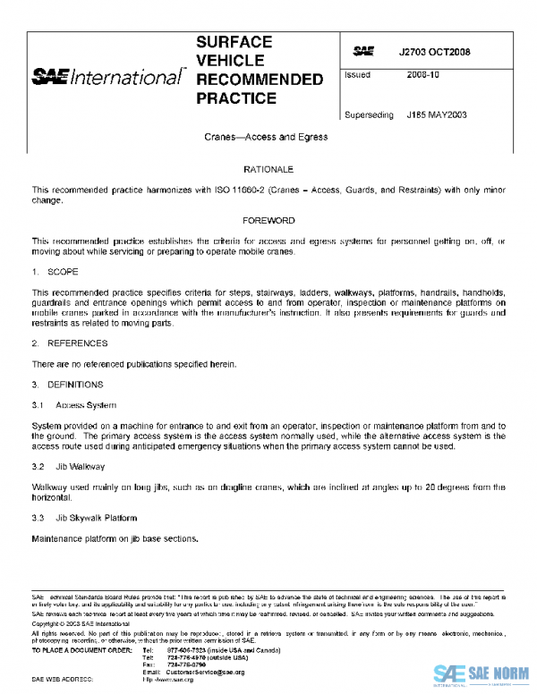 SAE J2703_200810 PDF