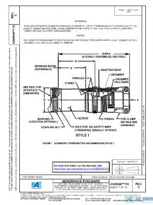 SAE AS85049/10C PDF