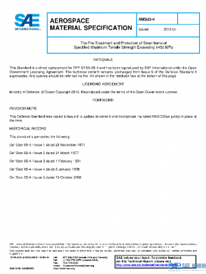 SAE AMS03_4 PDF