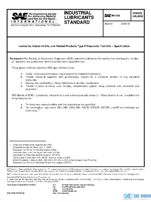 SAE MS1009_200207 PDF