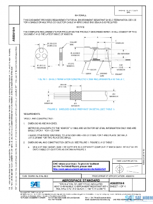 SAE AS83519/4 PDF