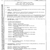 SAE AMS6411A PDF