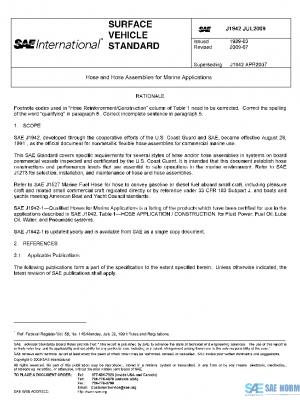 SAE J1942_200907 PDF