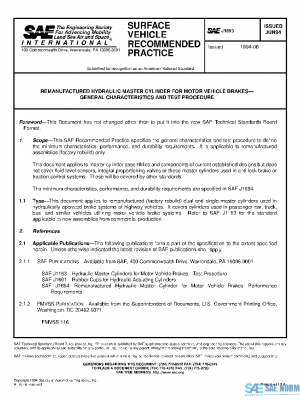 SAE J1693_199406 PDF