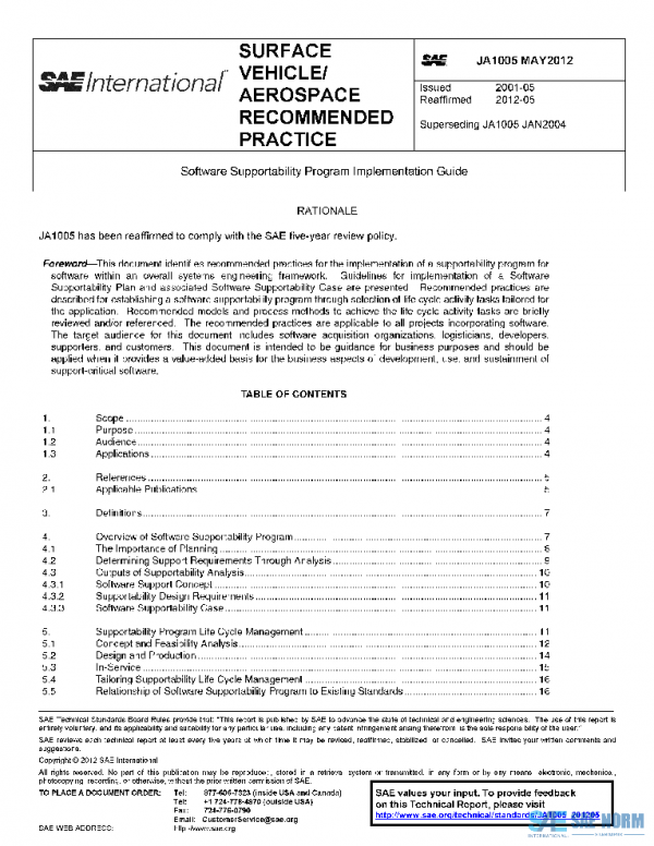 SAE JA1005_201205 PDF