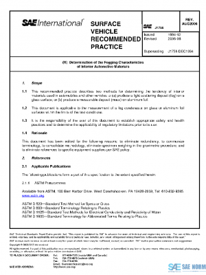 SAE J1756_200608 PDF