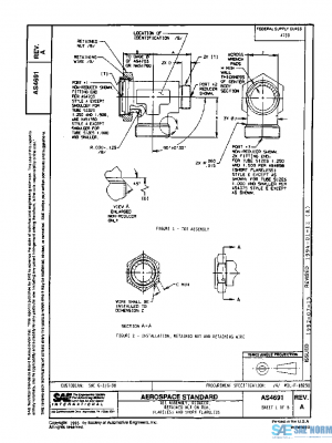 SAE AS4691A PDF
