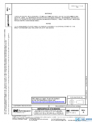 SAE AS85049/6A PDF