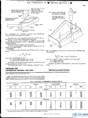SAE J954_196606 PDF