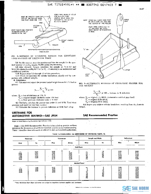 SAE J954_196606 PDF