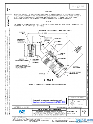 SAE AS85049/6C PDF