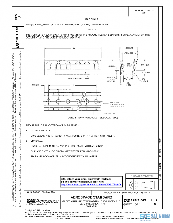 SAE AS81714/67A PDF