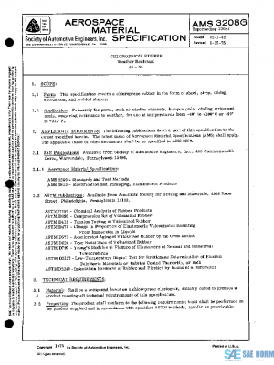 SAE AMS3208G PDF