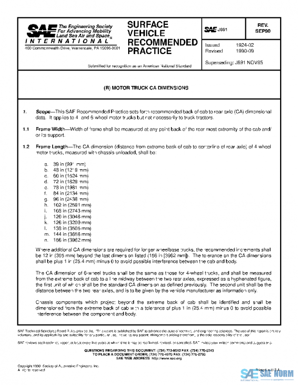 SAE J691_199009 PDF