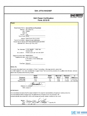 SAE CPGM1_14L83E85 PDF