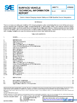 SAE J3400/1_202504 PDF