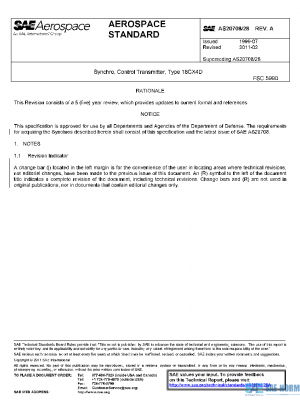 SAE AS20708/28A PDF