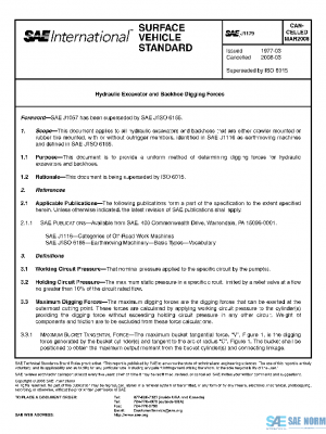 SAE J1179_200803 PDF