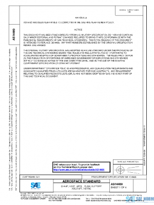 SAE AS14489 PDF