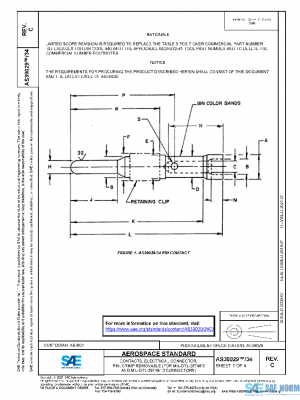 SAE AS39029/34C PDF