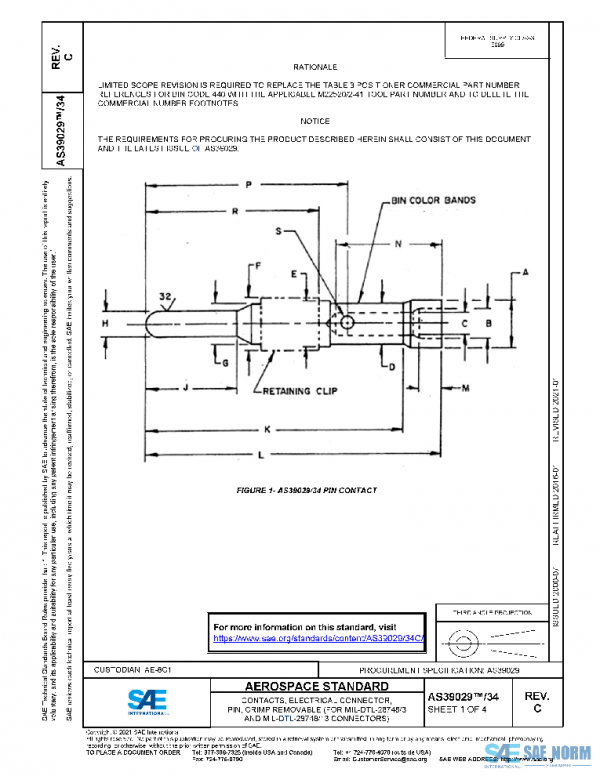 SAE AS39029/34C PDF