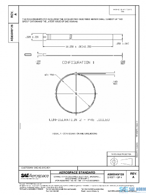 SAE AS85049/128A PDF