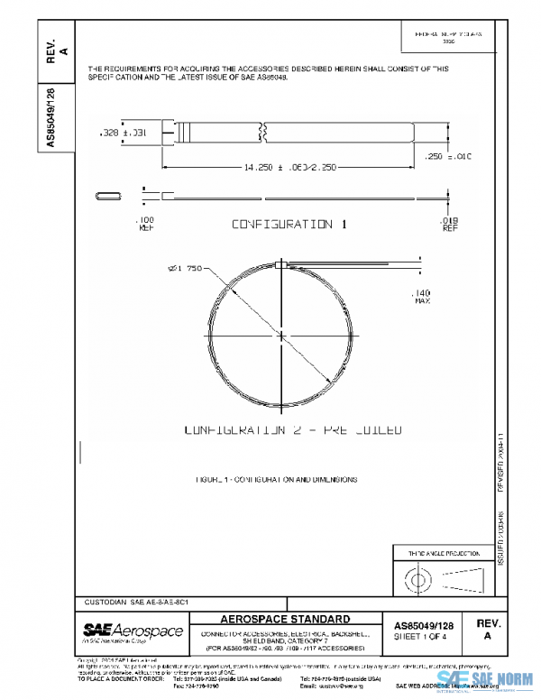 SAE AS85049/128A PDF