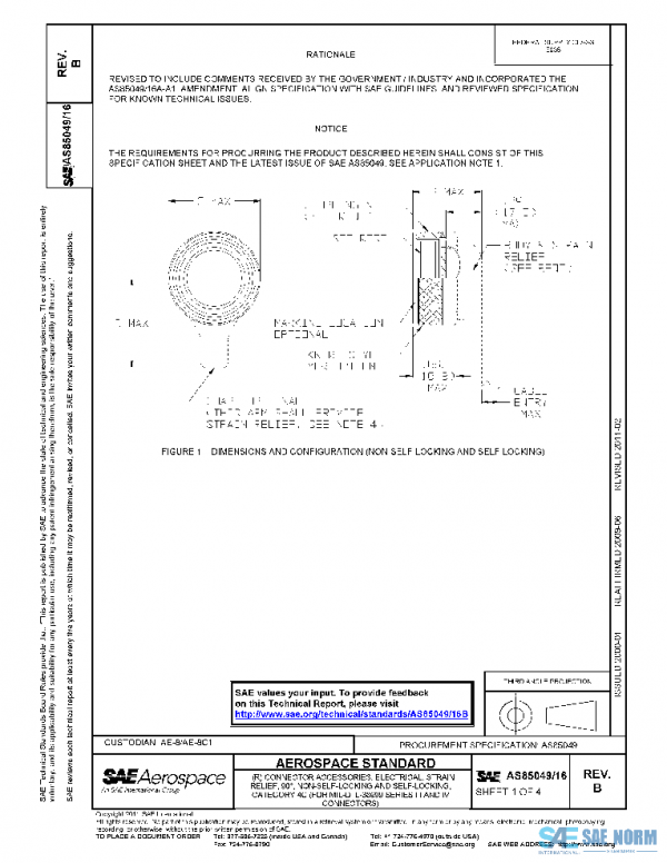 SAE AS85049/16B PDF