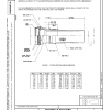 SAE AS85049/109B PDF