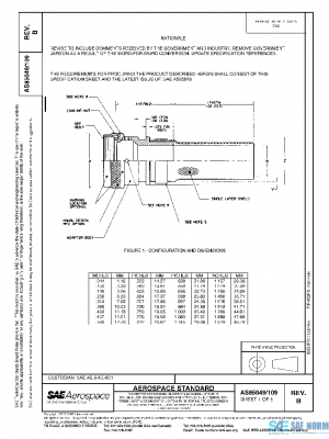 SAE AS85049/109B PDF