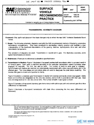 SAE J647_199506 PDF