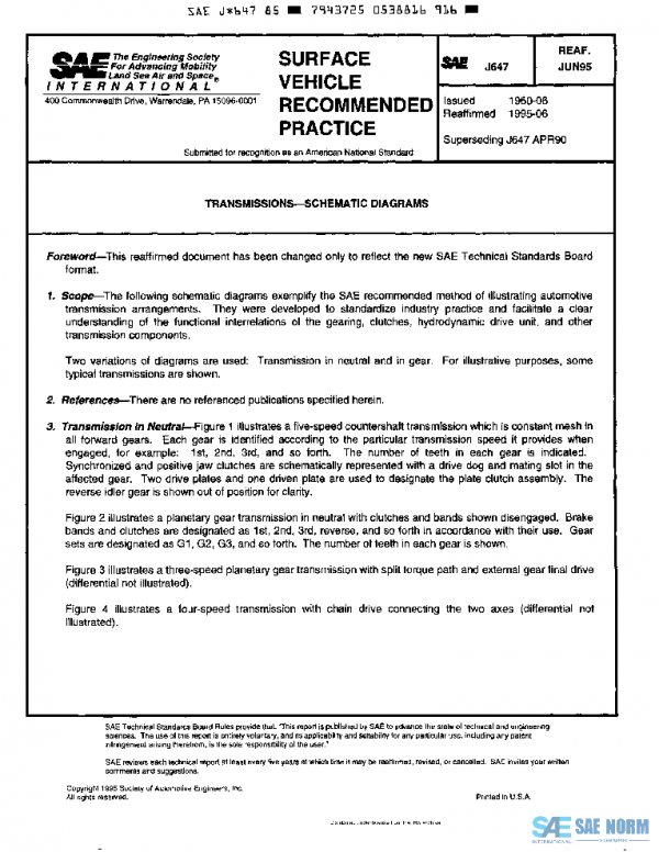 SAE J647_199506 PDF
