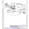 SAE AS4233C PDF