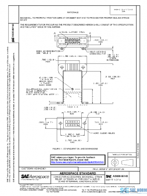 SAE AS85049/143 PDF