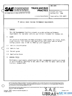 SAE J293_198810 PDF