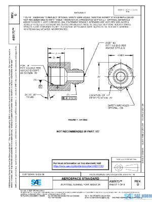SAE AS5173D PDF