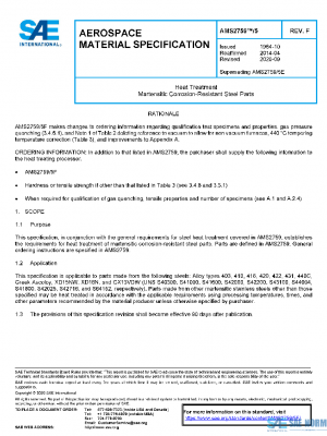 SAE AMS2759/5F PDF