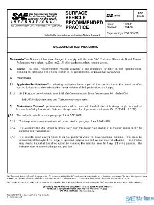 SAE J1059_198406 PDF