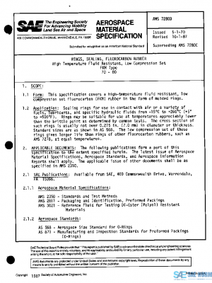 SAE AMS7280D PDF