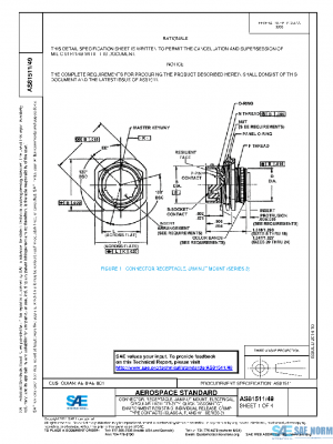 SAE AS81511/49 PDF