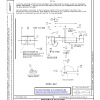 SAE AS9397C PDF